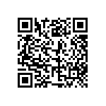 861-83-016-40-001101 QRCode