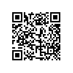 861-83-016-40-001191 QRCode