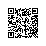 861-83-019-40-001101 QRCode