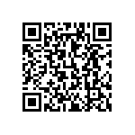 861-83-020-10-001101 QRCode