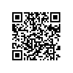 861-83-022-40-001101 QRCode