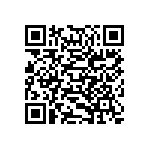 861-83-027-10-001101 QRCode