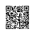 861-83-029-40-001101 QRCode