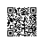 861-83-033-40-001101 QRCode