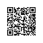 861-83-034-40-001101 QRCode