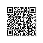 861-83-038-10-001101 QRCode