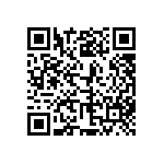 861-83-040-10-001101 QRCode