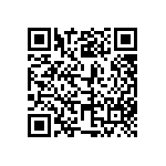 861-83-043-40-001101 QRCode