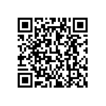 861-83-045-10-001101 QRCode