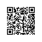 861-83-049-10-001101 QRCode