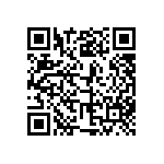 861-83-050-40-001101 QRCode