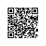 861-87-002-10-001101 QRCode