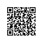 861-87-005-40-001101 QRCode