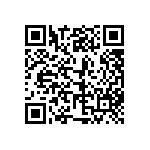 861-87-006-40-001101 QRCode