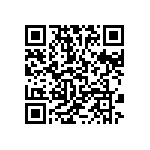 861-87-009-40-001191 QRCode