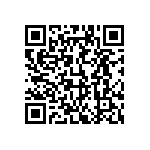 861-87-011-40-001101 QRCode