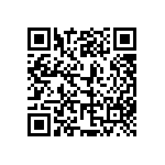 861-87-016-10-001101 QRCode