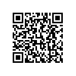 861-87-016-40-001101 QRCode