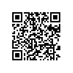 861-87-017-40-001191 QRCode