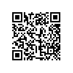 861-87-018-40-001101 QRCode