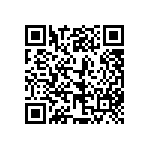 861-87-022-10-001101 QRCode