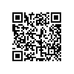 861-87-024-10-001101 QRCode