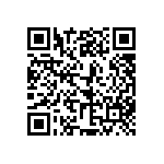 861-87-027-10-001101 QRCode