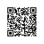 861-87-031-40-001101 QRCode