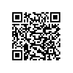 861-87-034-10-001101 QRCode