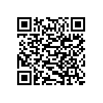 861-87-037-10-001101 QRCode