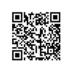 861-87-039-10-001101 QRCode