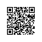 861-87-043-40-001101 QRCode