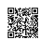 861-87-047-10-001101 QRCode