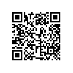 861-87-047-40-001101 QRCode