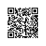 861-87-048-10-001101 QRCode