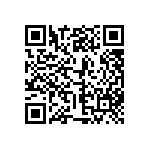 861-87-048-40-001101 QRCode