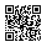 861 QRCode