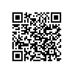 86130102113385E1LF QRCode