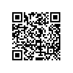 86130102324385E1LF QRCode