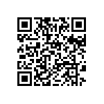 86130105013345E1LF QRCode