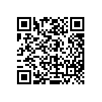 86130141014345E1LF QRCode