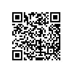 86130141024345E1LF QRCode