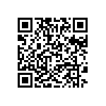 86130142114385E1LF QRCode