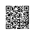 86130143130385E1LF QRCode