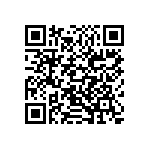 86130145023235E1LF QRCode