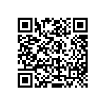 86130161013345E1LF QRCode