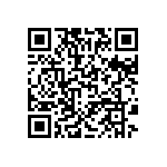 86130162124345E1LF QRCode