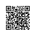 86130202323385E1LF QRCode