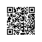 86130203130385E1LF QRCode