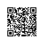 86130262113385E1LF QRCode